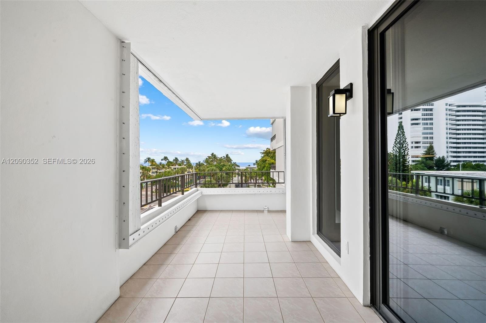 1401 S Ocean Boulevard 407, Pompano Beach, FL 33062 photo 20