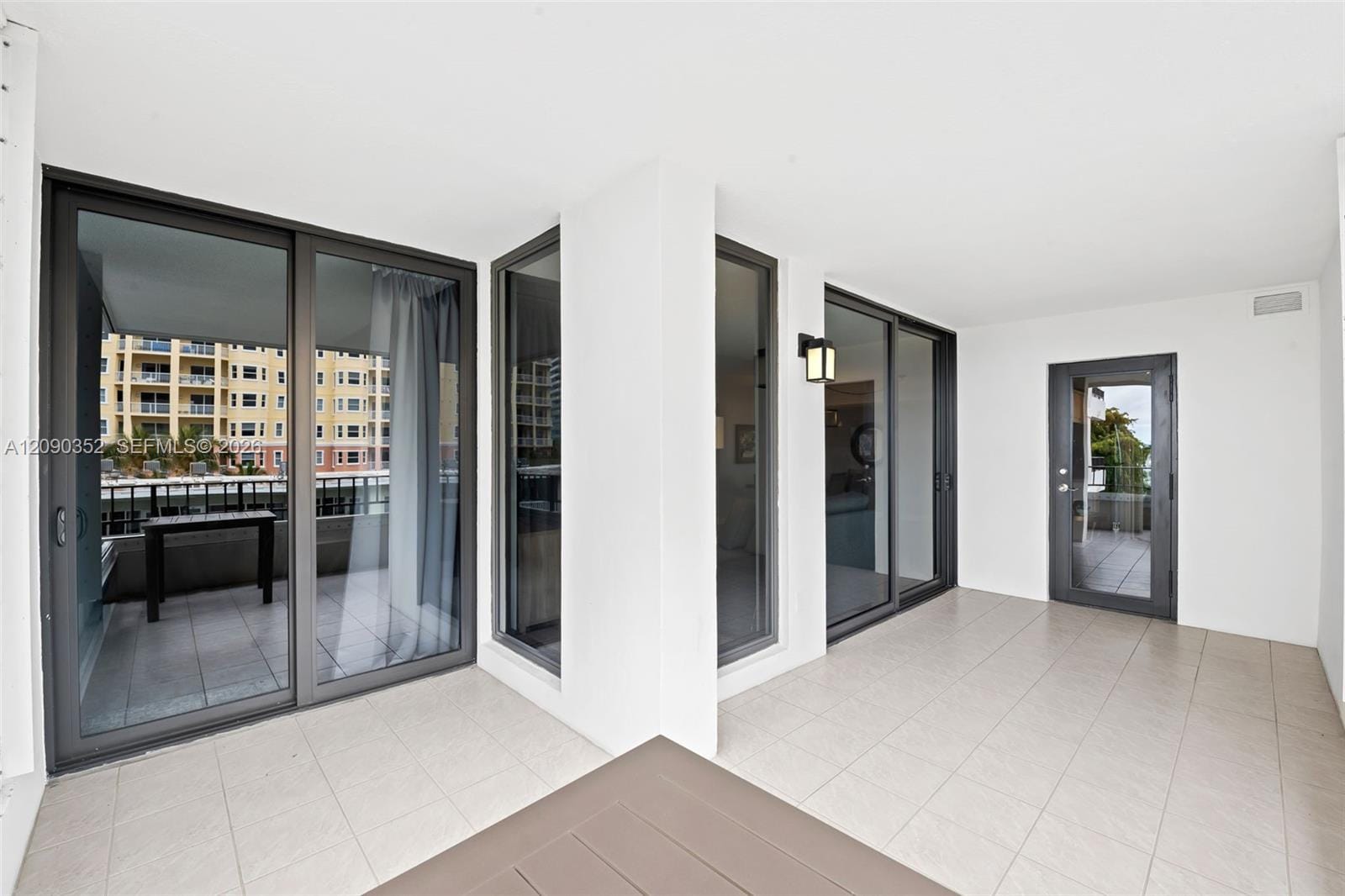 1401 S Ocean Boulevard 407, Pompano Beach, FL 33062 photo 21