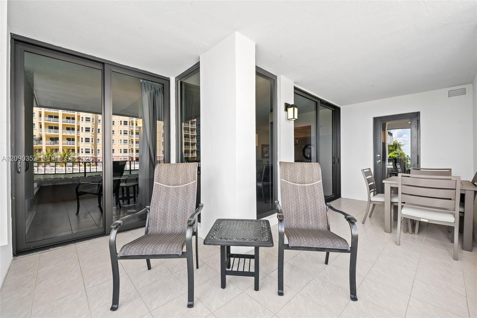 1401 S Ocean Boulevard 407, Pompano Beach, FL 33062 photo 22