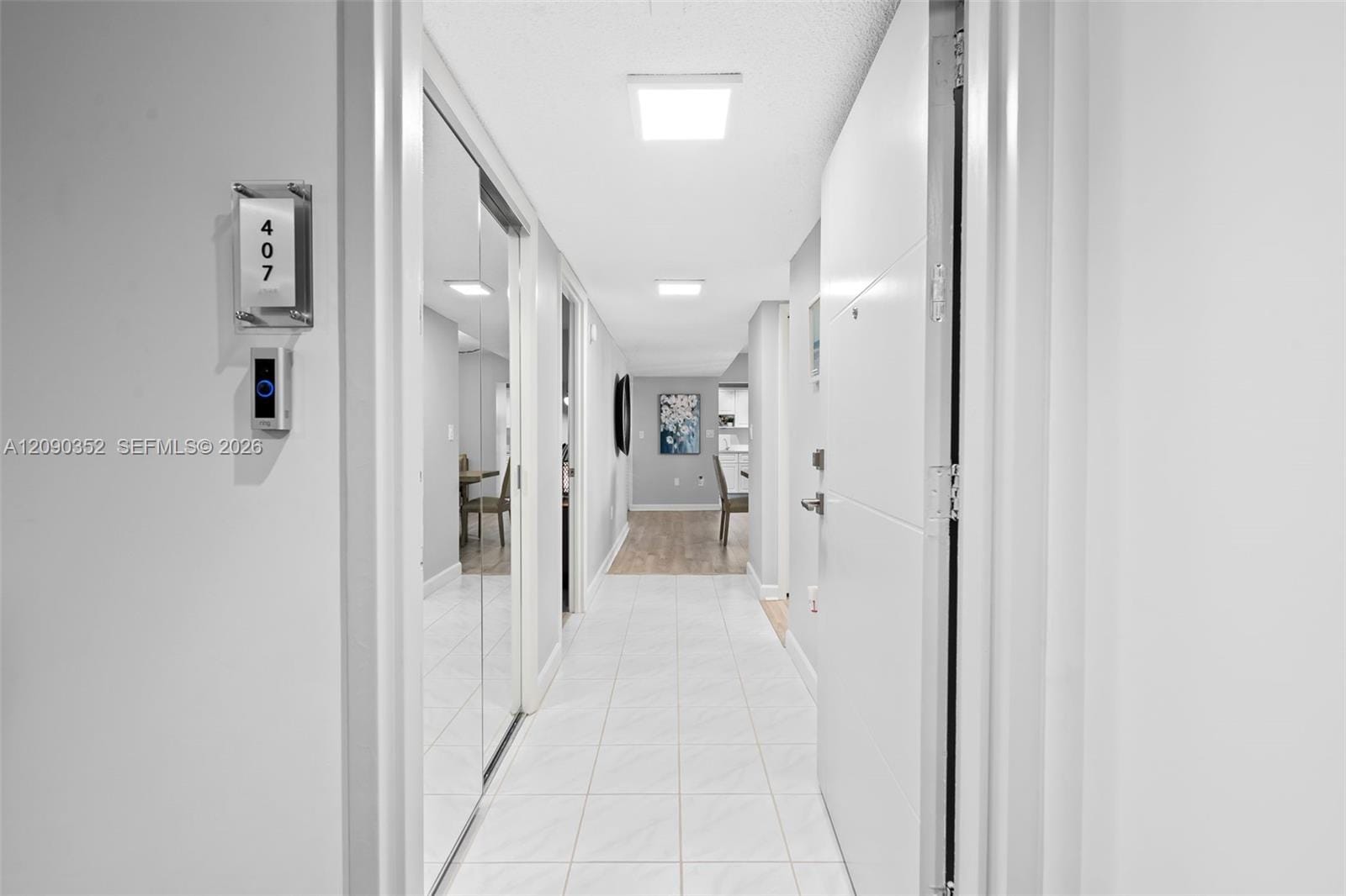 1401 S Ocean Boulevard 407, Pompano Beach, FL 33062 photo 25
