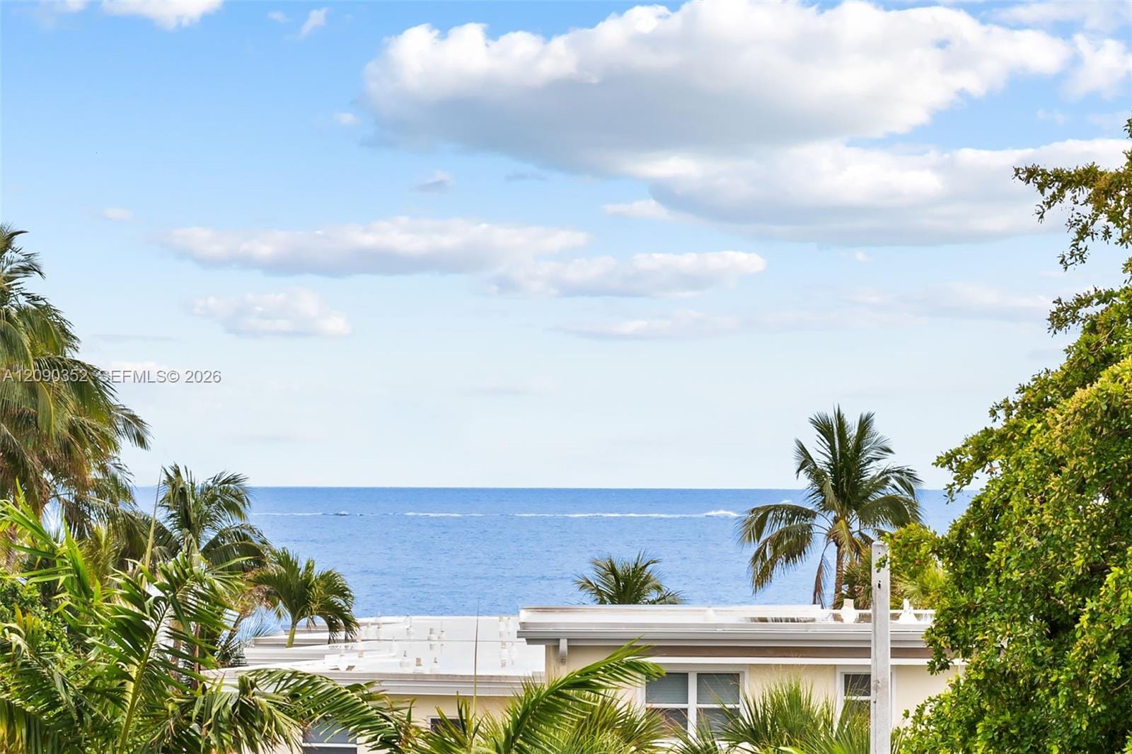 1401 S Ocean Boulevard 407, Pompano Beach, FL 33062 photo 26