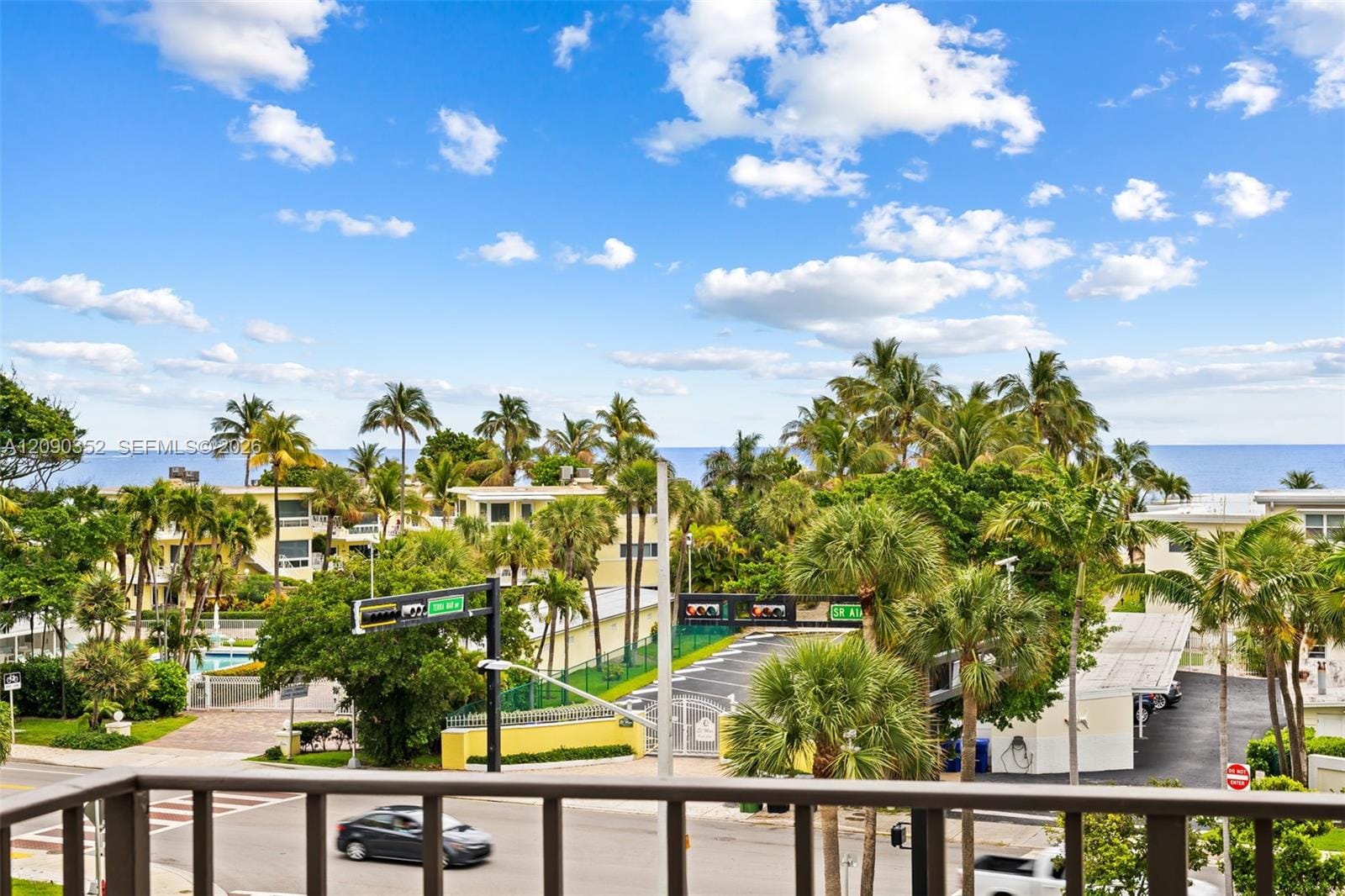 1401 S Ocean Boulevard 407, Pompano Beach, FL 33062 photo 27