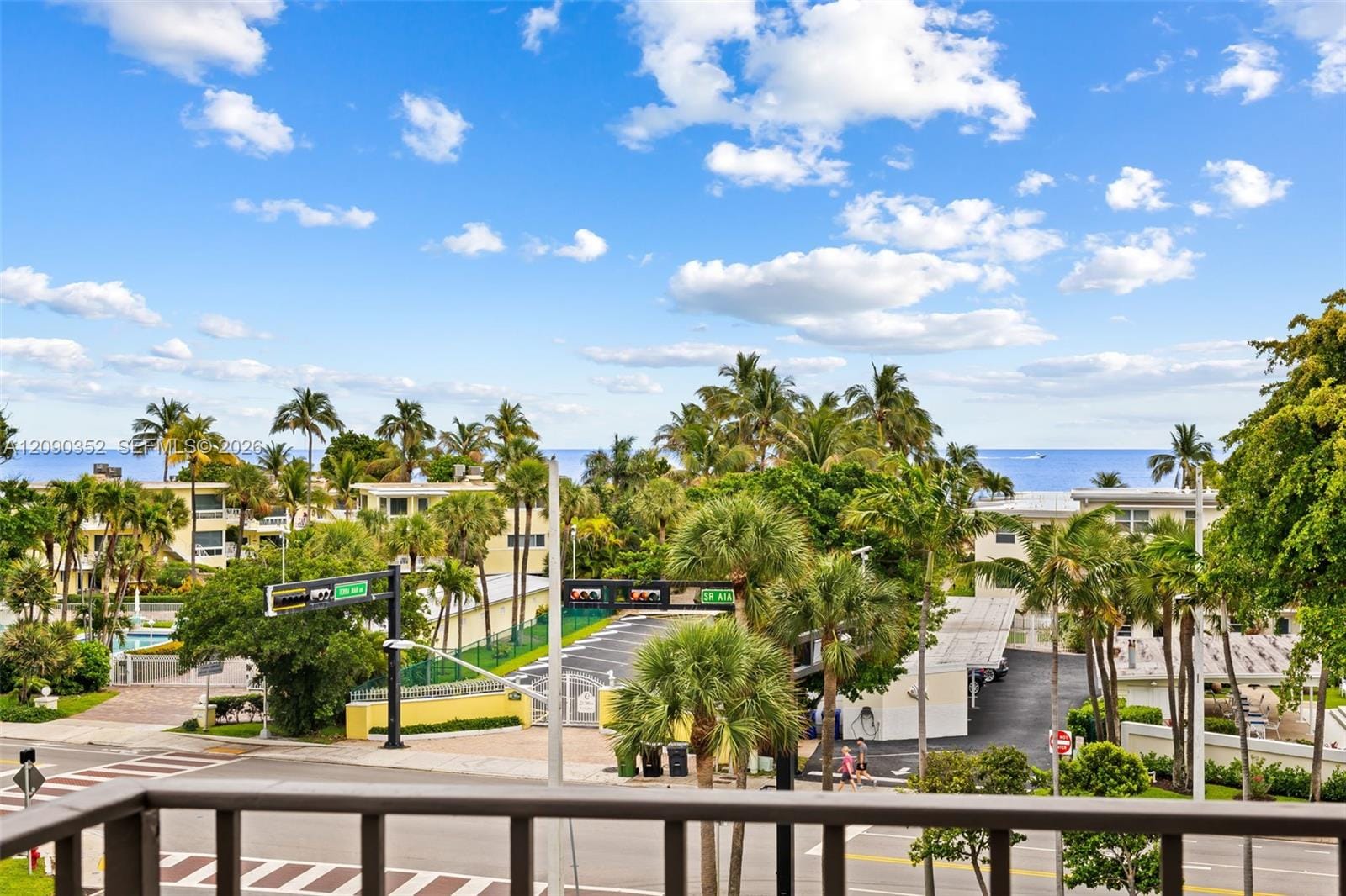 1401 S Ocean Boulevard 407, Pompano Beach, FL 33062 photo 28
