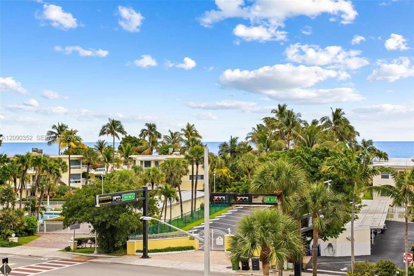 1401 S Ocean Boulevard 407, Pompano Beach, FL 33062 photo 29