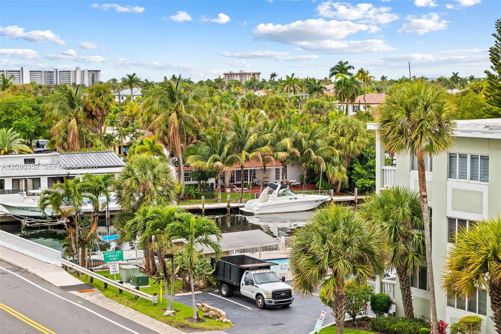 1401 S Ocean Boulevard 407, Pompano Beach, FL 33062 photo 30