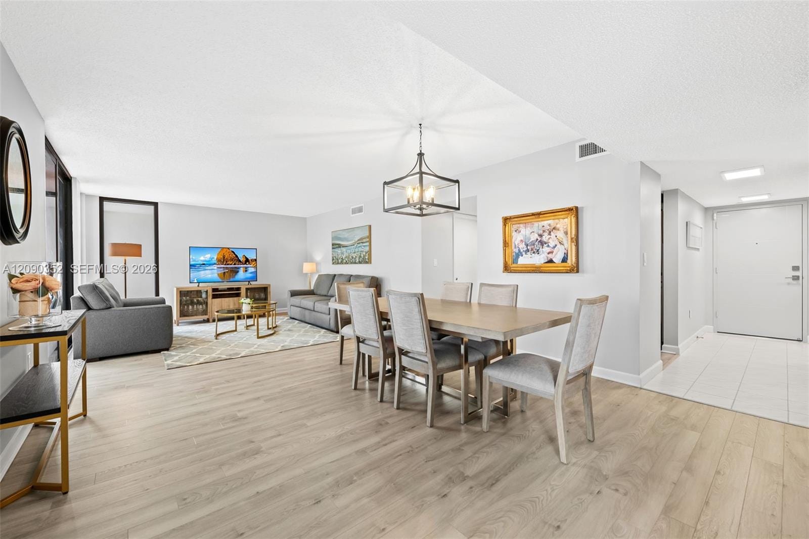 1401 S Ocean Boulevard 407 — photo 4