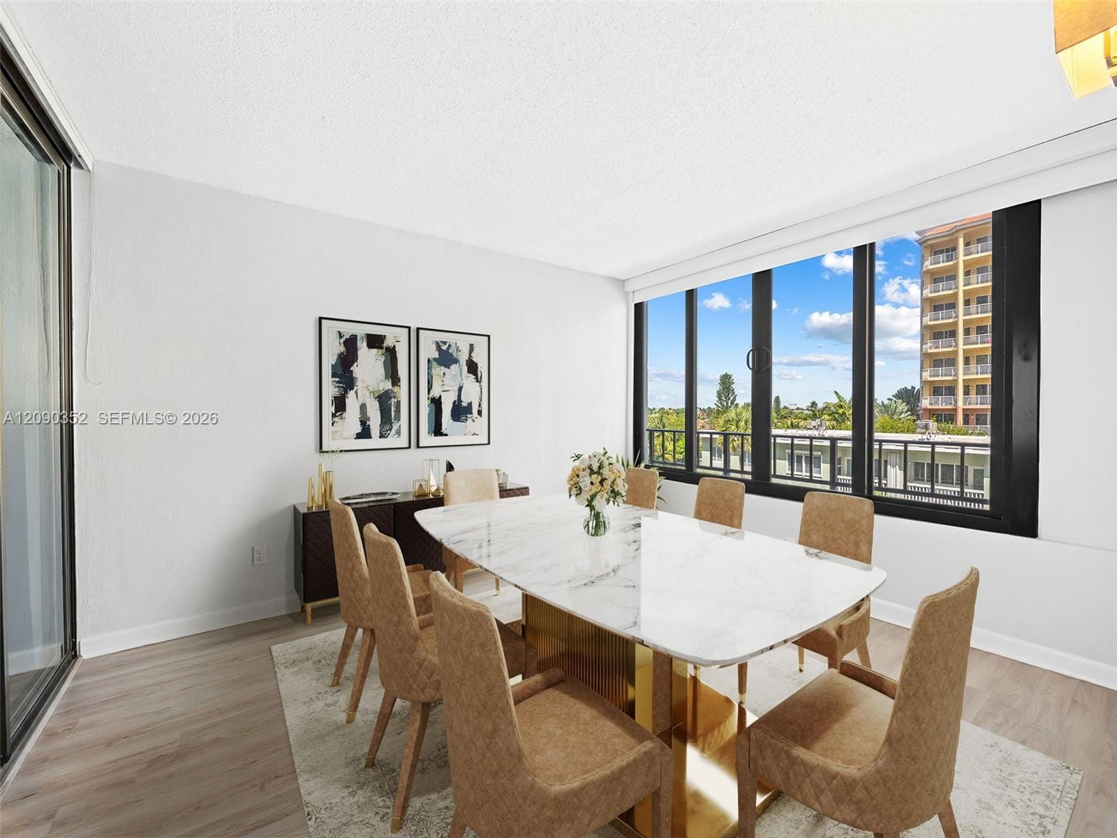 1401 S Ocean Boulevard 407 — photo 5