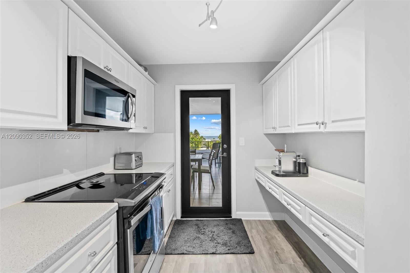 1401 S Ocean Boulevard 407 — photo 7