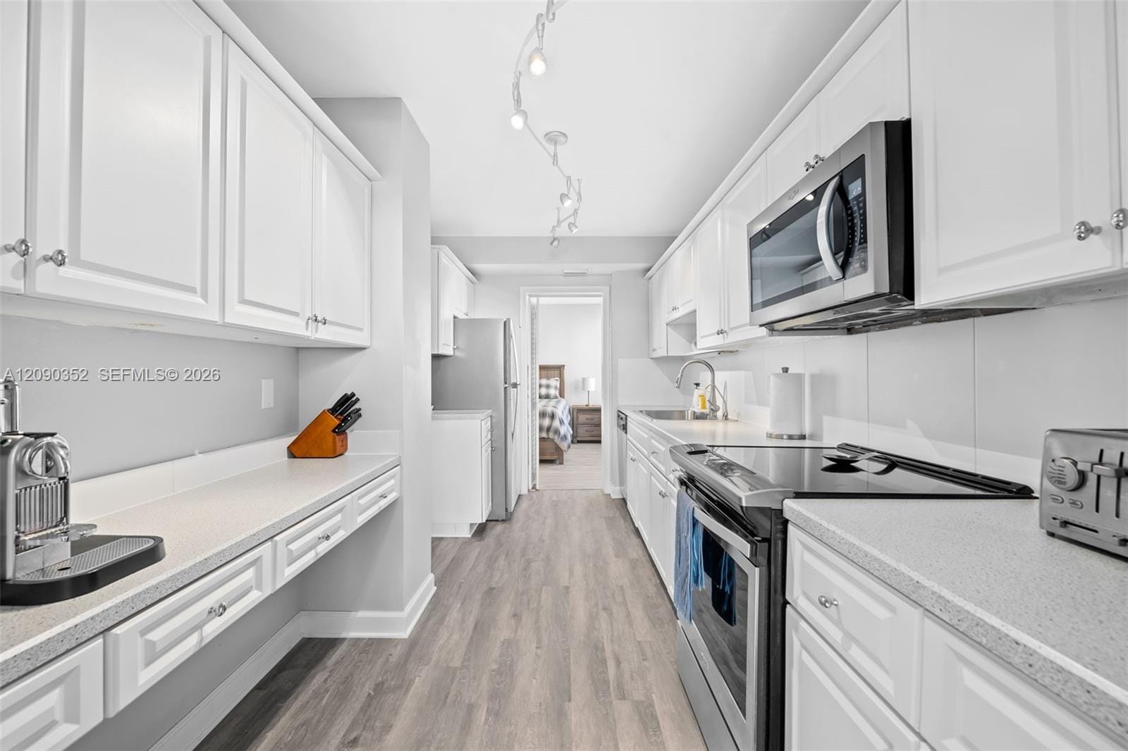 1401 S Ocean Boulevard 407 — photo 8