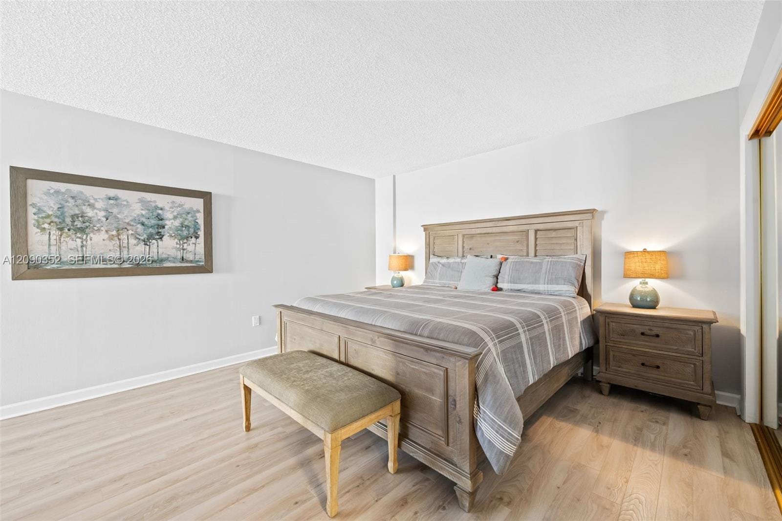 1401 S Ocean Boulevard 407 — photo 9