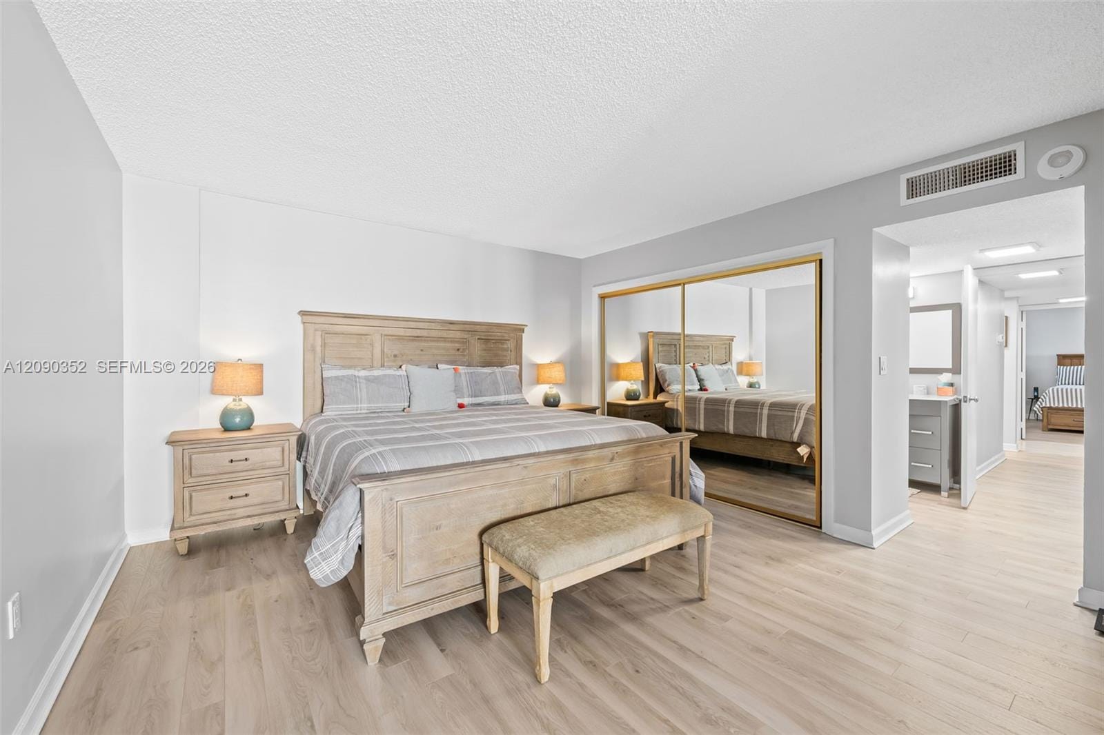 1401 S Ocean Boulevard 407 — photo 10