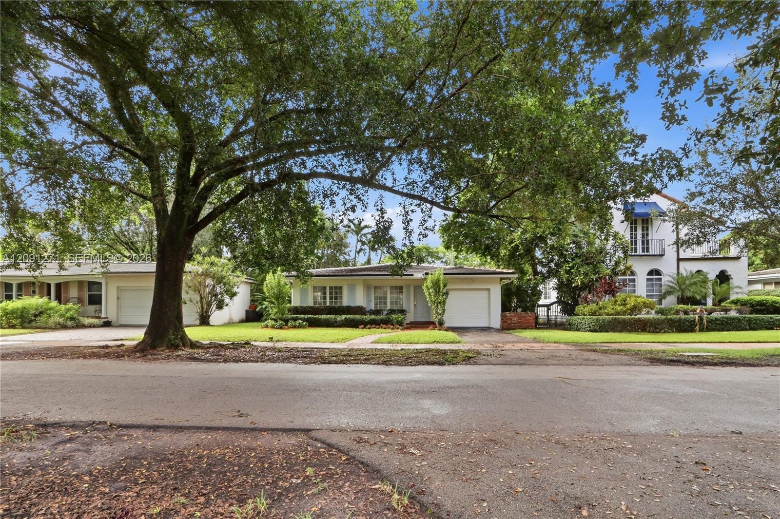 1530 Catalonia Avenue, Coral Gables, FL 33134