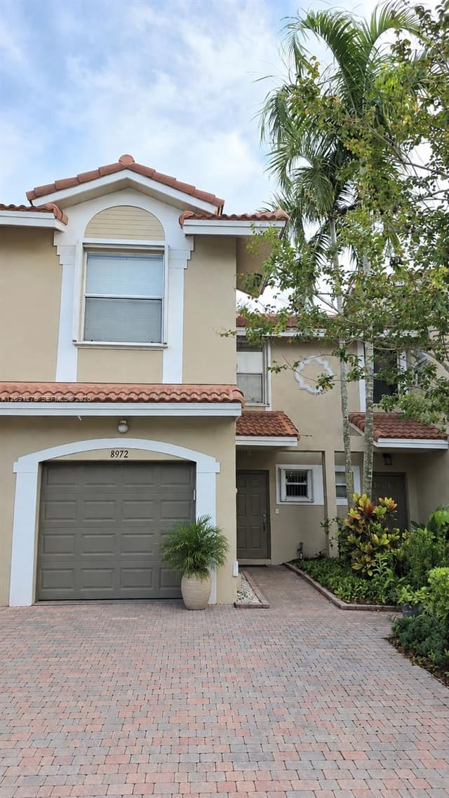 8972 NW 54th Street, Sunrise, FL 33351