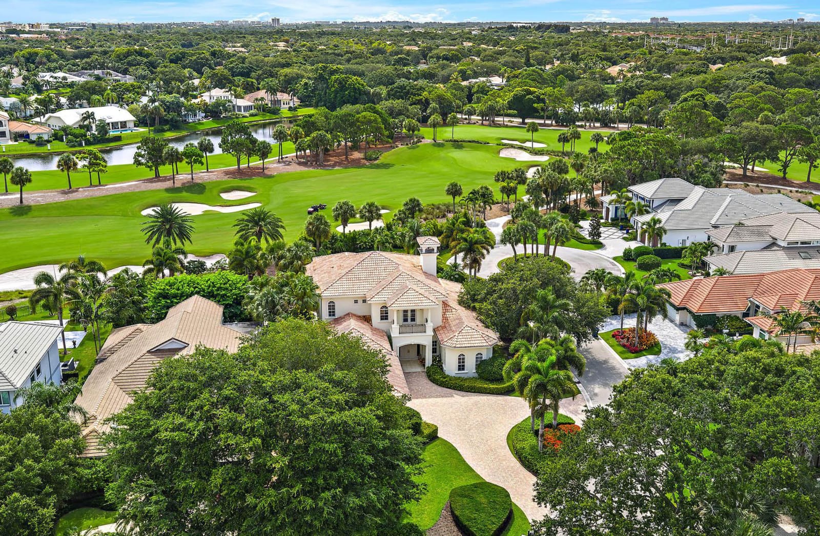 115 Echo Lane, Jupiter, FL 33458 photo 2