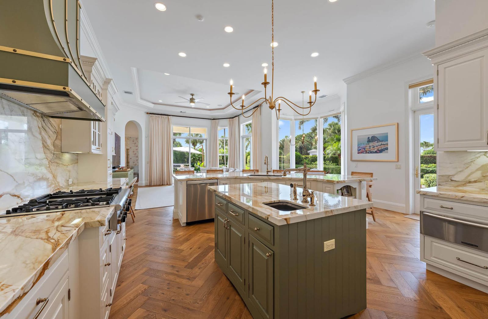 115 Echo Lane, Jupiter, FL 33458 photo 11