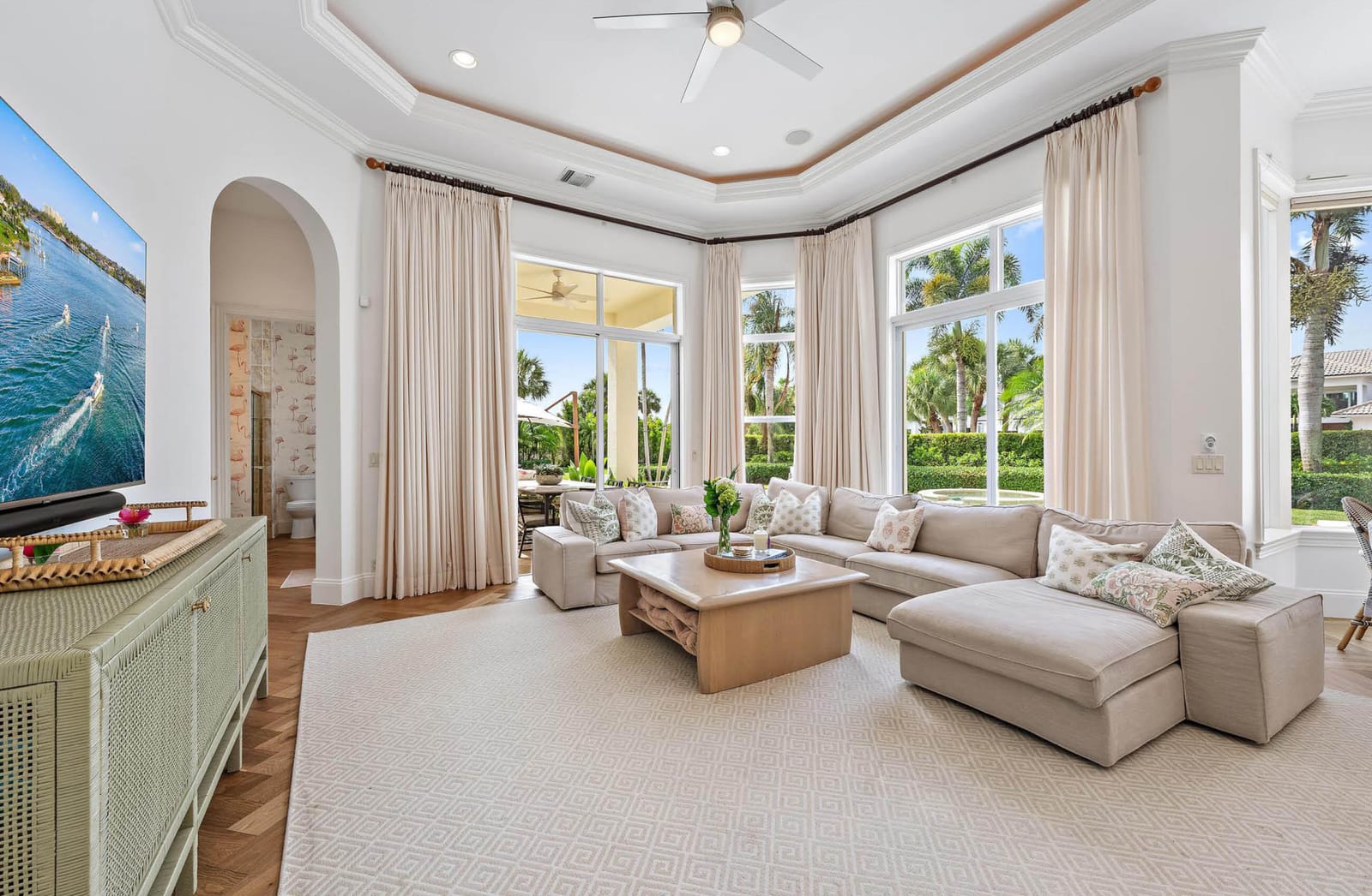 115 Echo Lane, Jupiter, FL 33458 photo 12