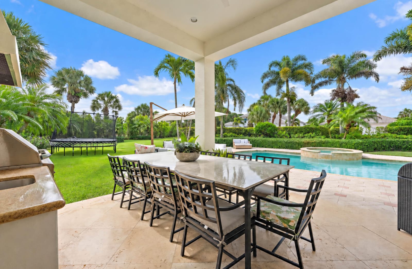 115 Echo Lane, Jupiter, FL 33458 photo 13