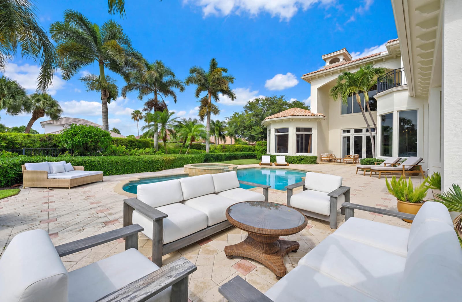 115 Echo Lane, Jupiter, FL 33458 photo 14