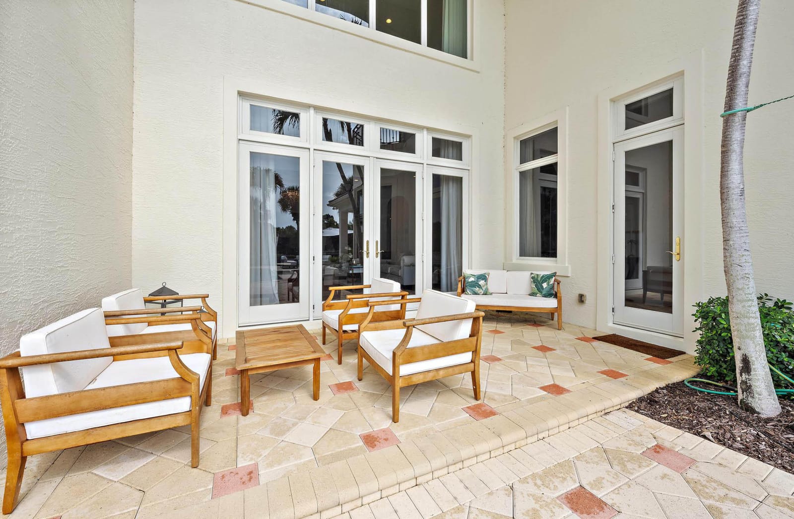 115 Echo Lane, Jupiter, FL 33458 photo 15