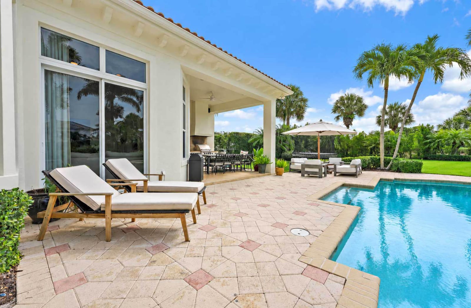 115 Echo Lane, Jupiter, FL 33458 photo 16