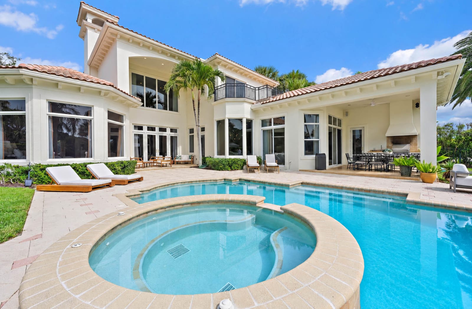 115 Echo Lane, Jupiter, FL 33458 photo 3