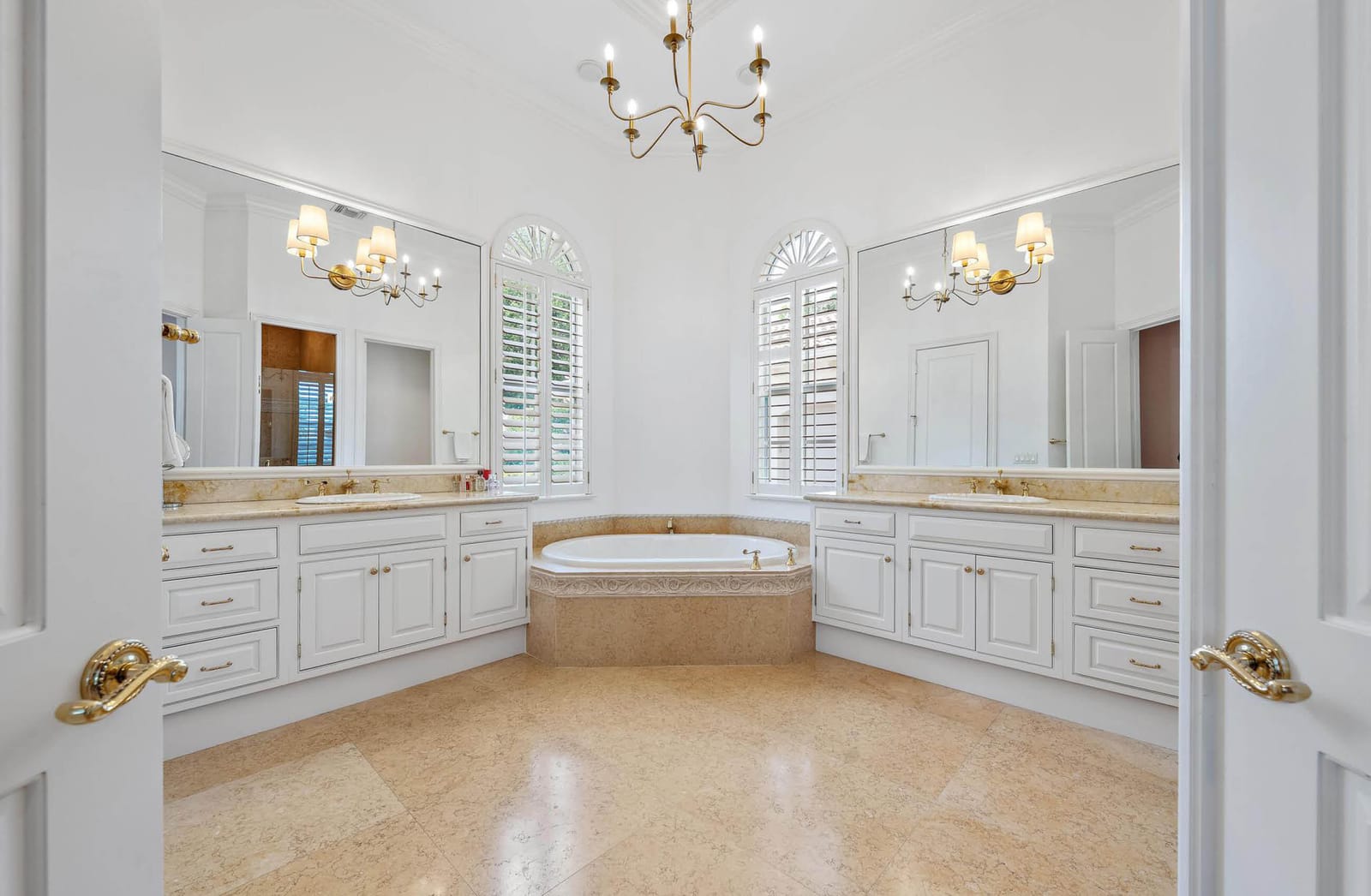 115 Echo Lane, Jupiter, FL 33458 photo 21