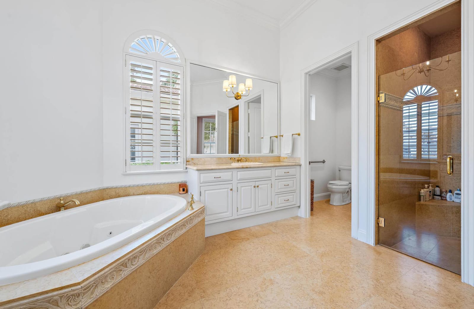 115 Echo Lane, Jupiter, FL 33458 photo 22
