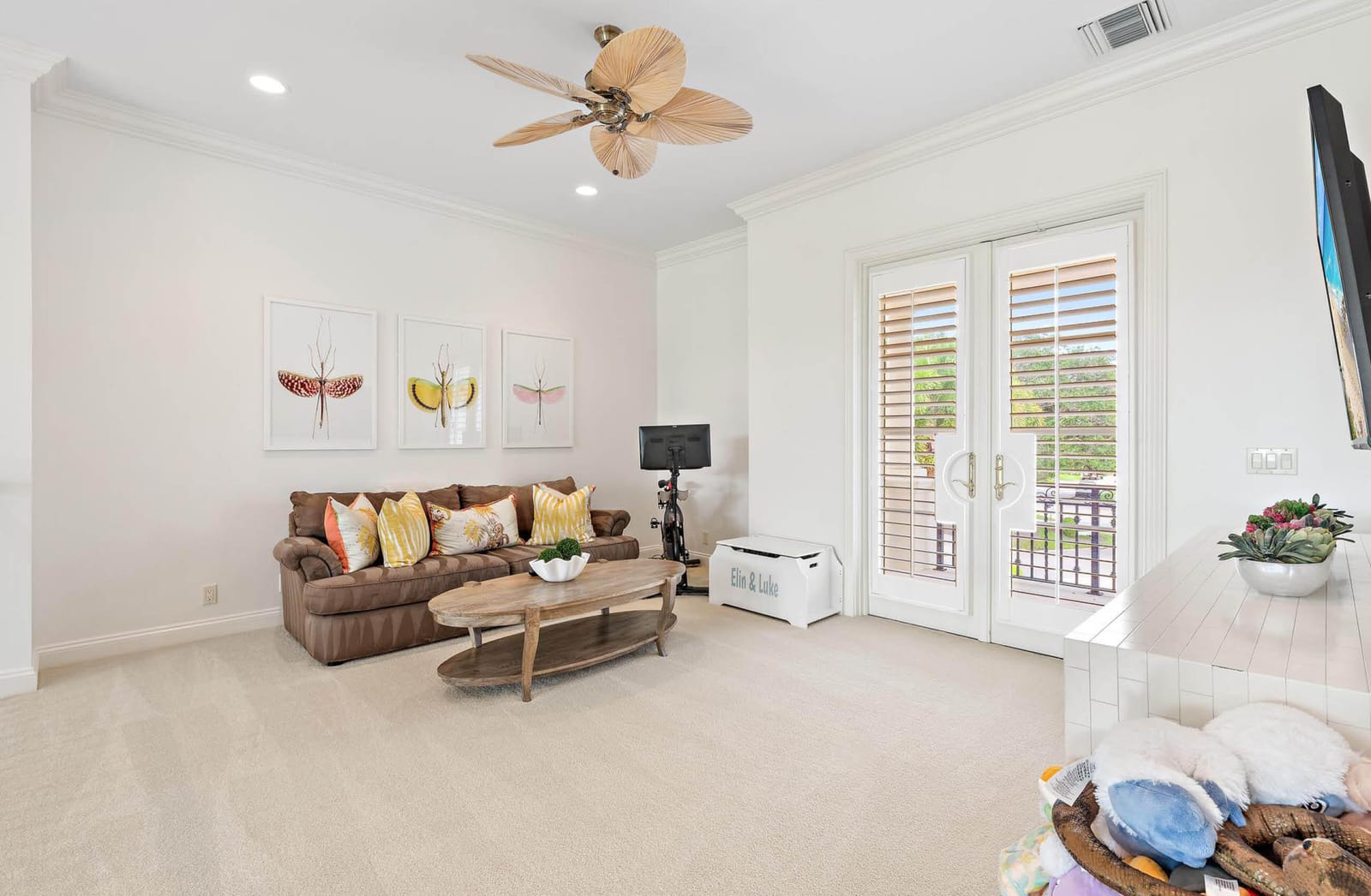 115 Echo Lane, Jupiter, FL 33458 photo 26
