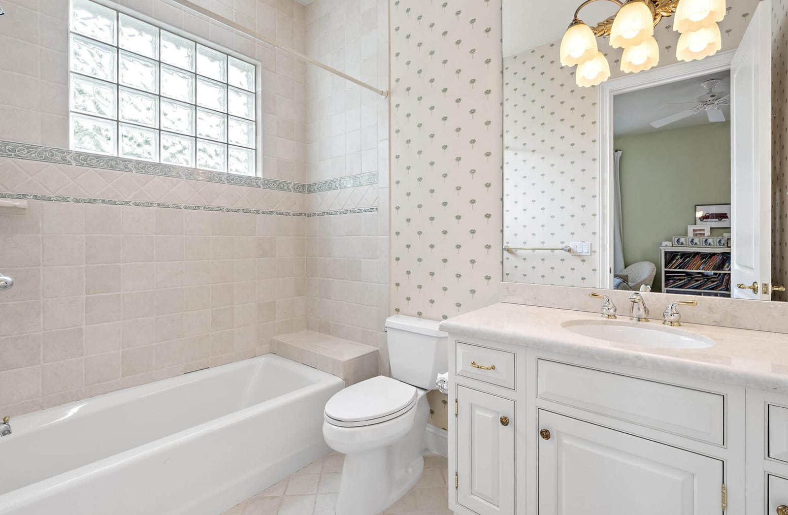 115 Echo Lane, Jupiter, FL 33458 photo 28