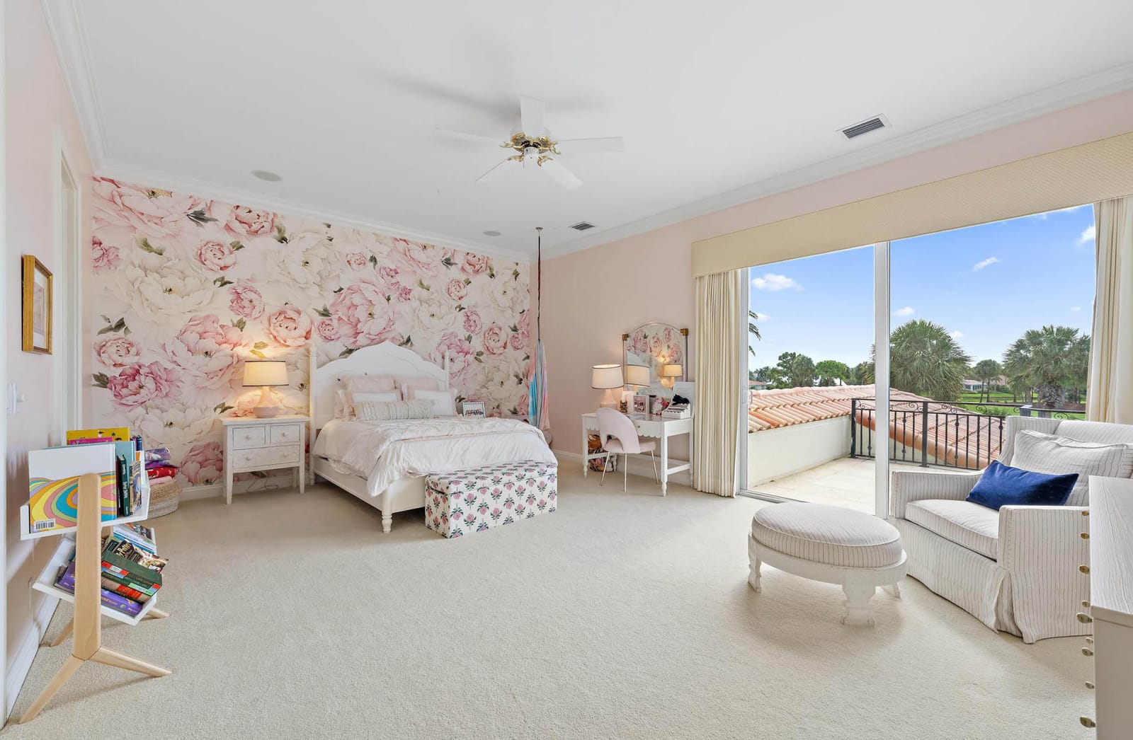 115 Echo Lane, Jupiter, FL 33458 photo 29