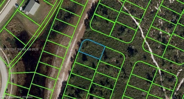 5703 Galiano Avenue, Sebring, FL 33872