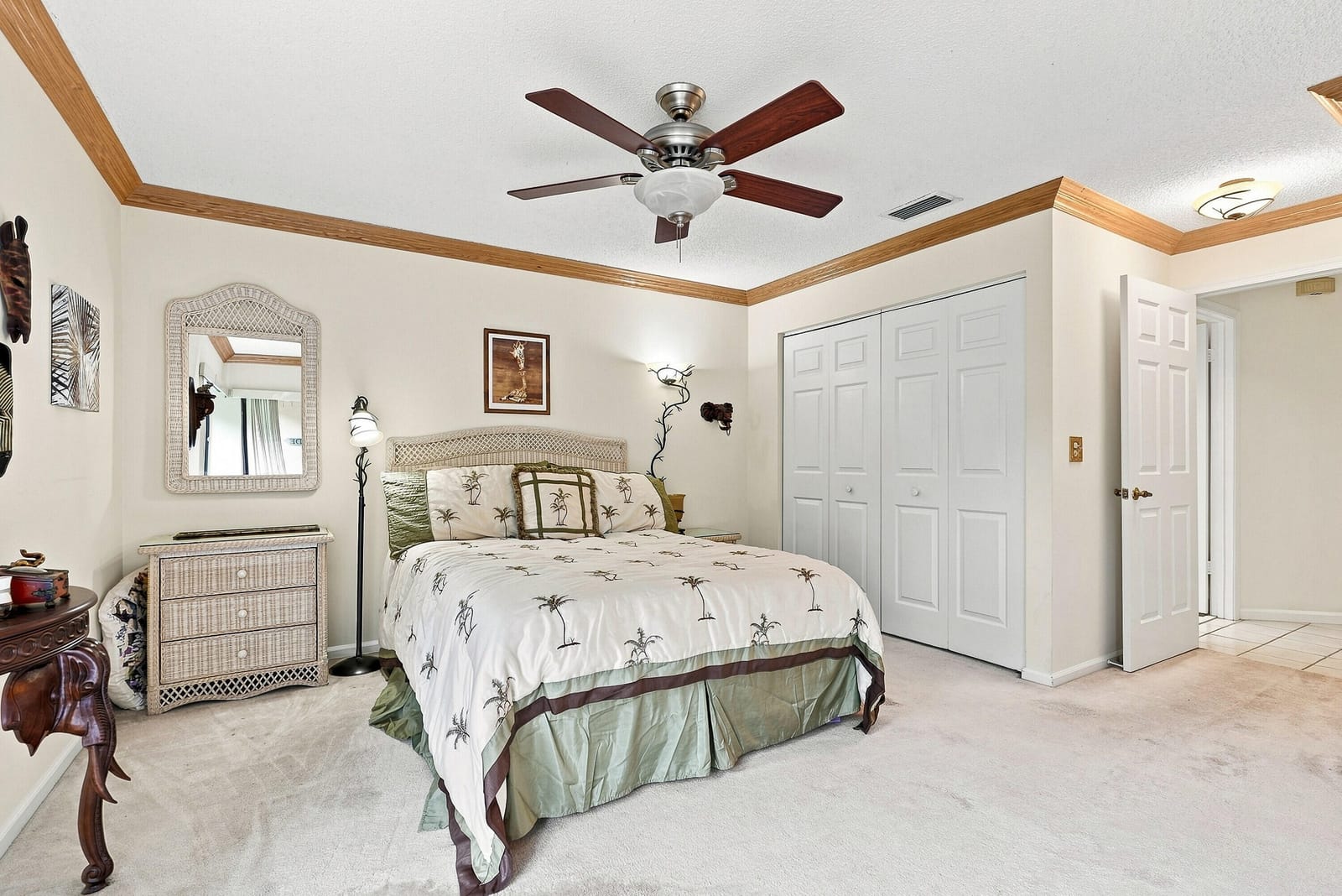 11 Lexington Lane E B, Palm Beach Gardens, FL 33418 photo 13