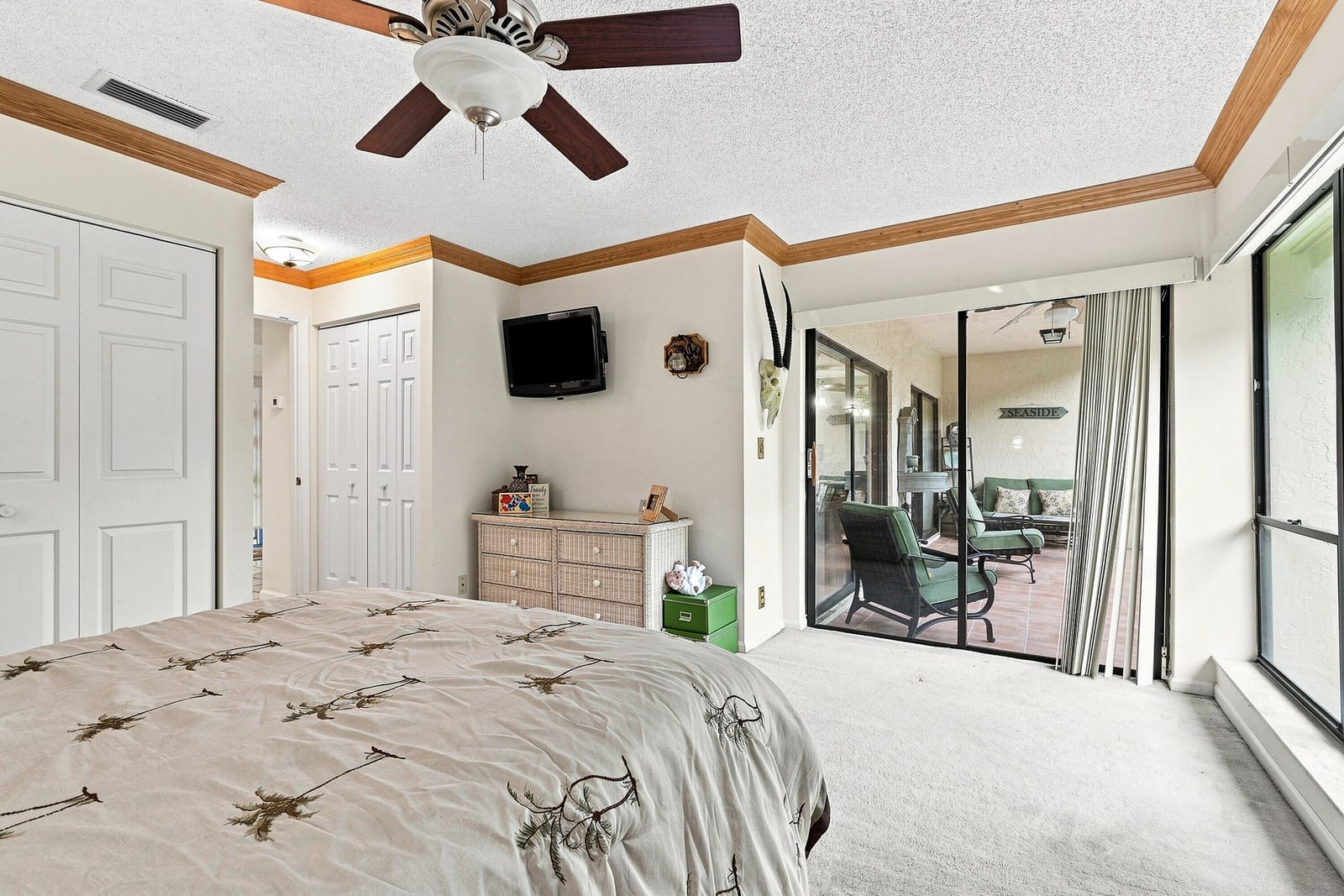 11 Lexington Lane E B, Palm Beach Gardens, FL 33418 photo 14
