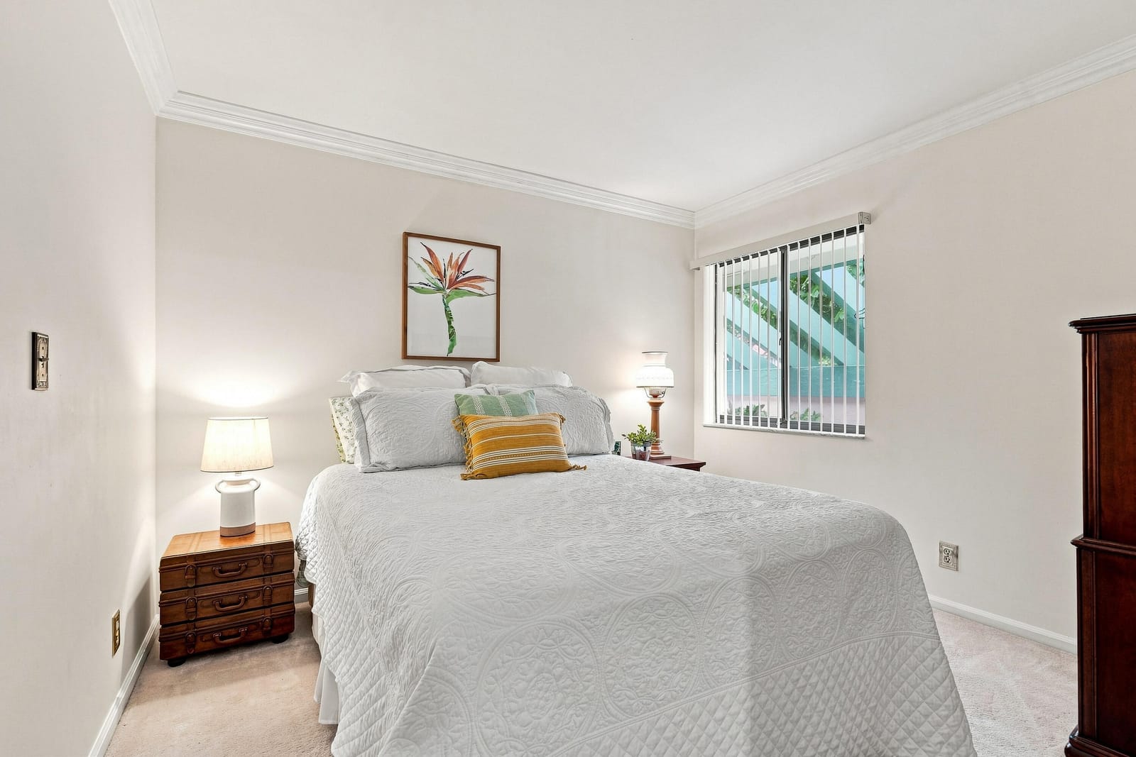 11 Lexington Lane E B, Palm Beach Gardens, FL 33418 photo 15
