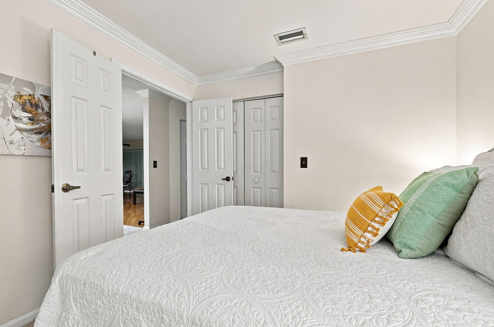 11 Lexington Lane E B, Palm Beach Gardens, FL 33418 photo 16