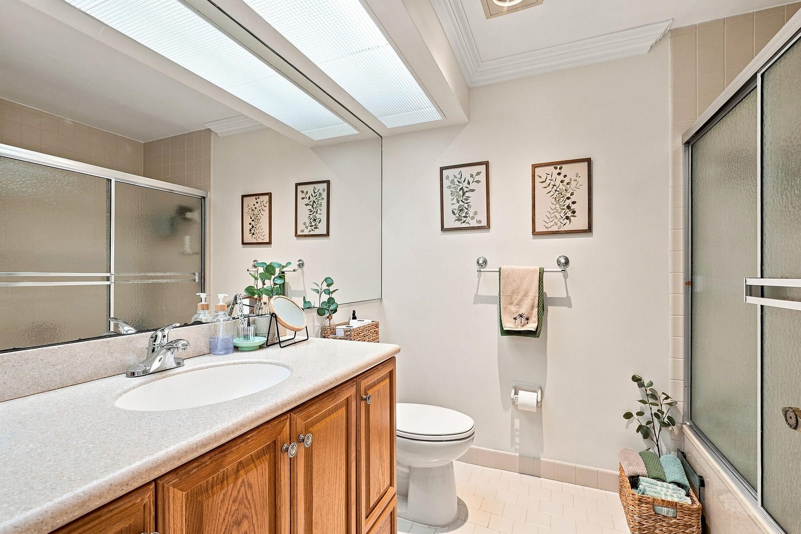 11 Lexington Lane E B, Palm Beach Gardens, FL 33418 photo 17