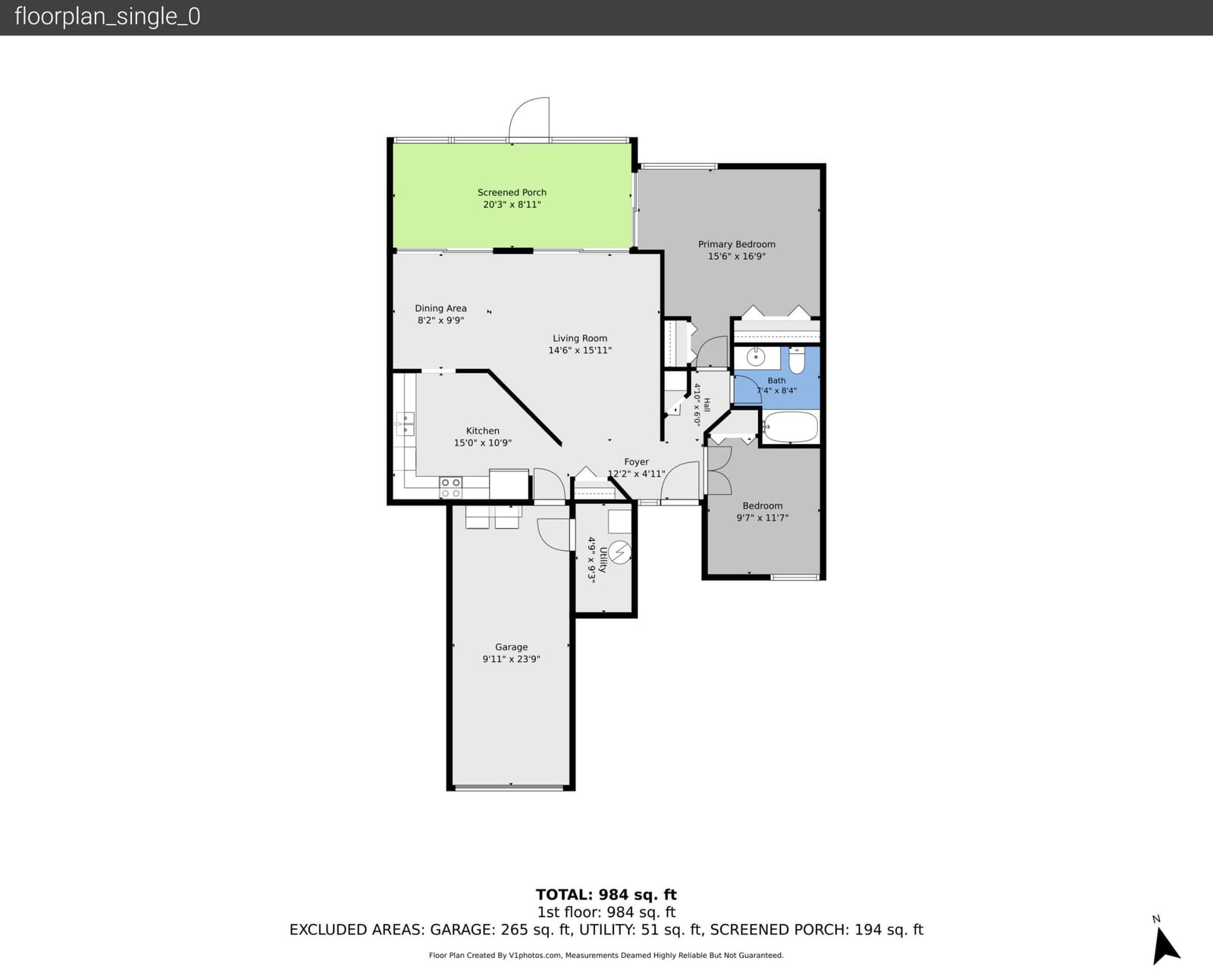 11 Lexington Lane E B, Palm Beach Gardens, FL 33418 photo 20