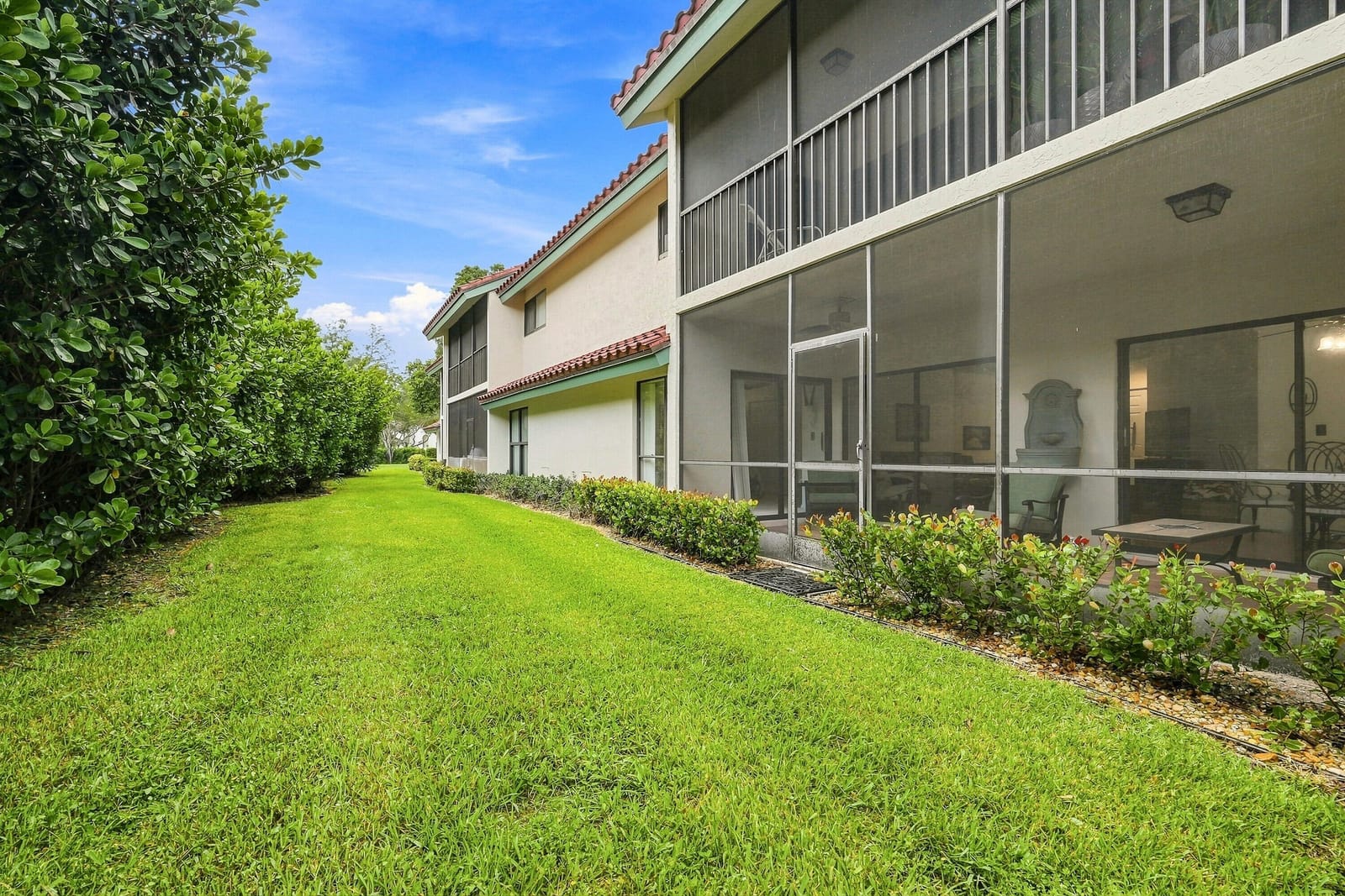 11 Lexington Lane E B, Palm Beach Gardens, FL 33418 photo 21