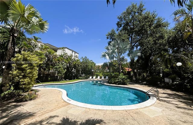 6900 N Kendall Drive A310, Pinecrest, FL 33156