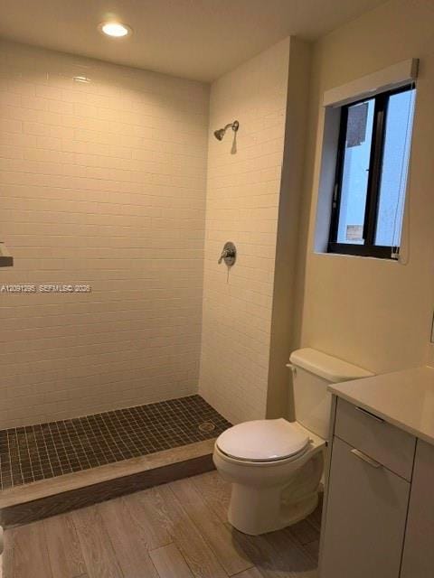 751 NW 1st Street 101 — photo 11