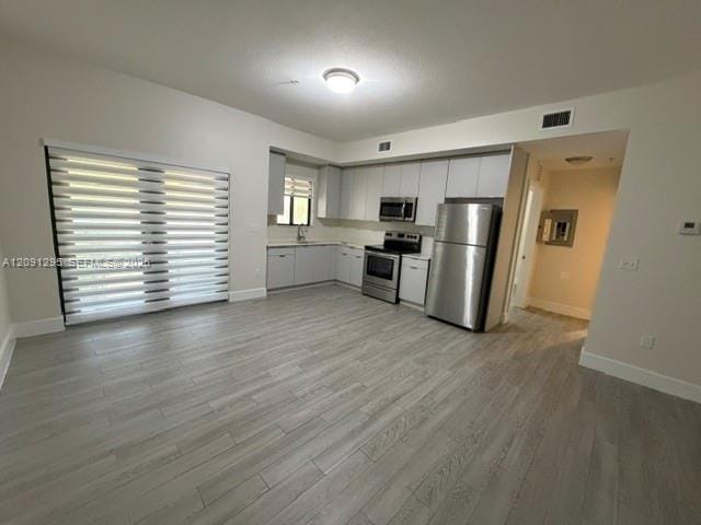 751 NW 1st Street 101 — photo 4