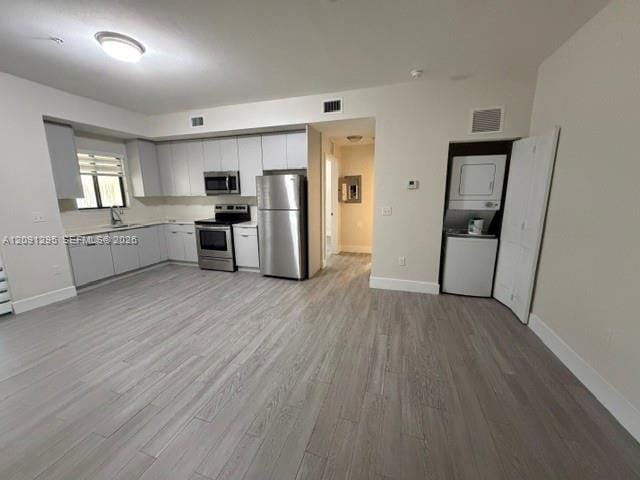 751 NW 1st Street 101 — photo 5
