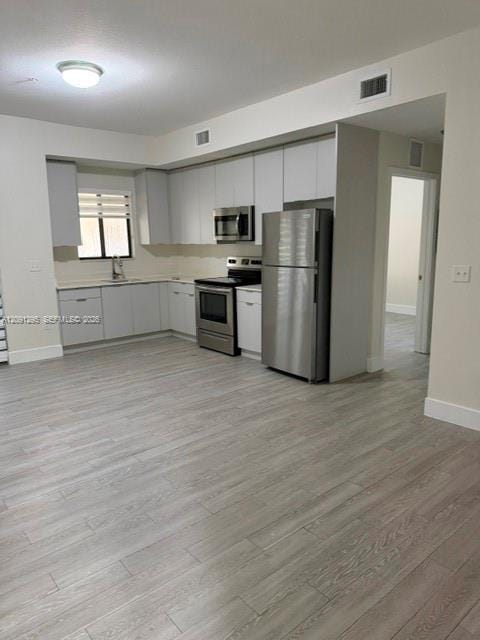 751 NW 1st Street 101 — photo 6