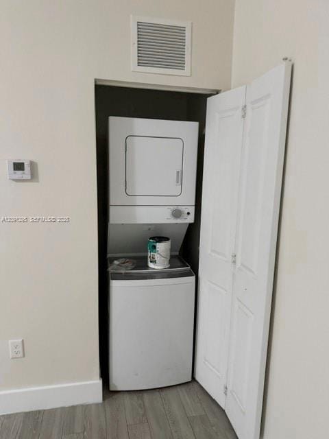 751 NW 1st Street 101 — photo 7
