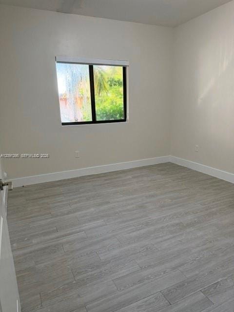 751 NW 1st Street 101 — photo 8