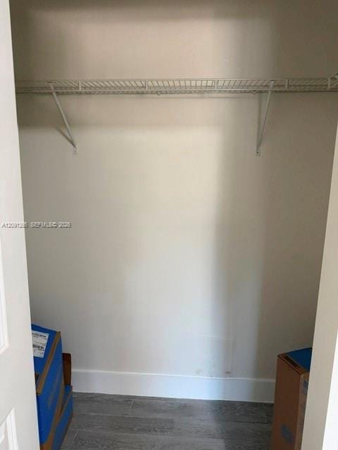 751 NW 1st Street 101 — photo 9
