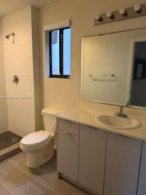 751 NW 1st Street 101 — photo 10