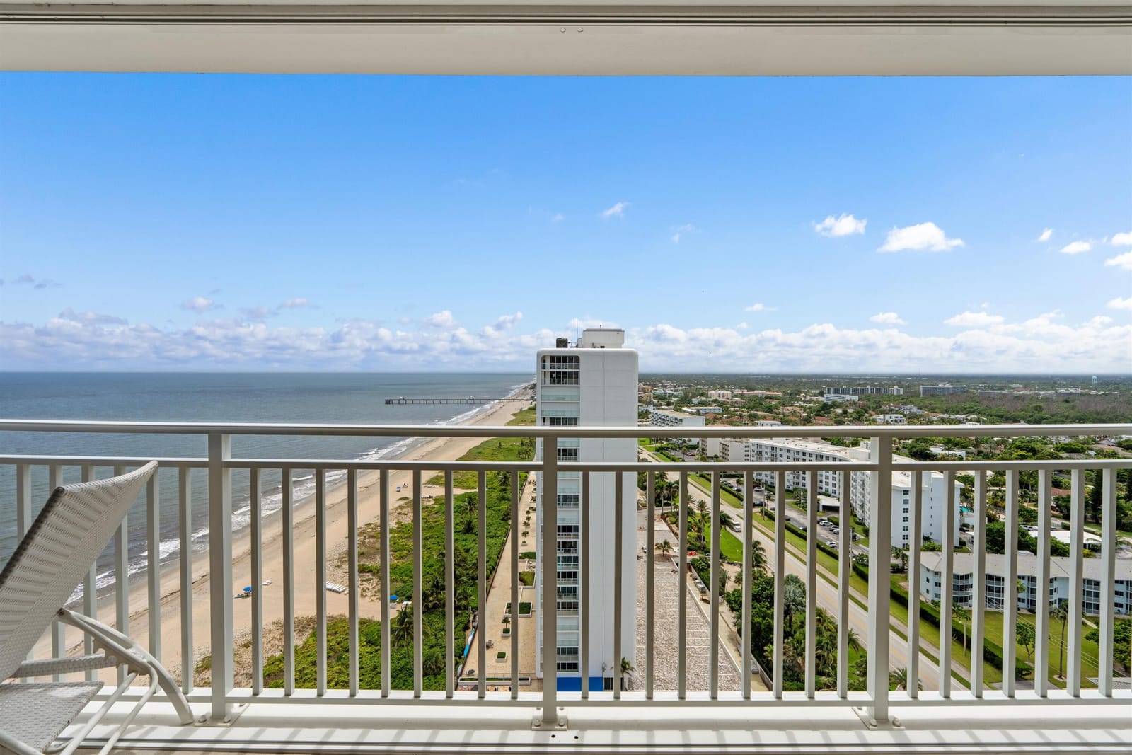 2600 S Ocean Boulevard PH-F — photo 11