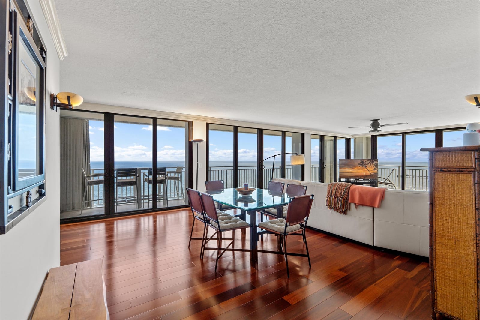 2600 S Ocean Boulevard PH-F — photo 12