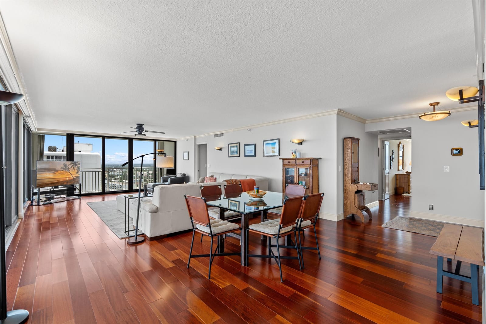 2600 S Ocean Boulevard PH-F, Boca Raton, FL 33432 photo 13